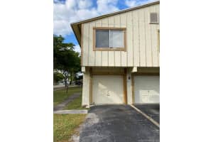 2118 NW 59th Terrace, Lauderhill, FL 33313, Sold 04/22/21