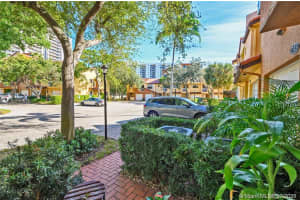 21382 Marina Cove Cir #13d, Aventura, FL 33180, Sold 08/31/21