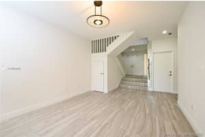 21382 Marina Cove Cir #13d, Aventura, FL 33180, Sold 08/31/21