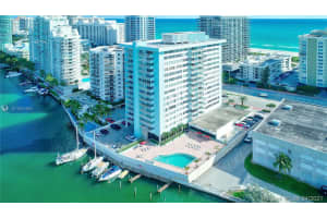 5838 Collins Ave #8d, Miami Beach, FL 33140, Sold 07/08/21