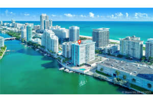 5838 Collins Ave #8d, Miami Beach, FL 33140, Sold 07/08/21