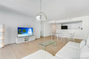 5838 Collins Ave #8d, Miami Beach, FL 33140, Sold 07/08/21