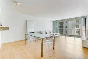 5838 Collins Ave #8d, Miami Beach, FL 33140, Sold 07/08/21