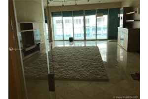10101 Collins Ave #10c, Bal Harbour, FL 33154, Sold 06/14/21