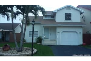 10514 SW 147th Ct, Miami, FL 33196, Sold 01/19/22