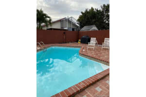 10514 SW 147th Ct, Miami, FL 33196, Sold 01/19/22