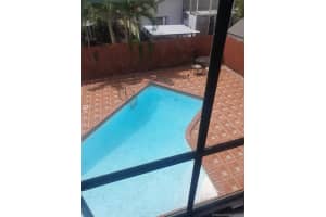 10514 SW 147th Ct, Miami, FL 33196, Sold 01/19/22