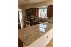 10514 SW 147th Ct, Miami, FL 33196, Sold 01/19/22