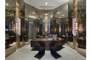 2201 Collins Ave, Miami Beach, FL 33139, Sold 05/26/21