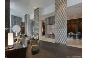 2201 Collins Ave, Miami Beach, FL 33139, Sold 05/26/21
