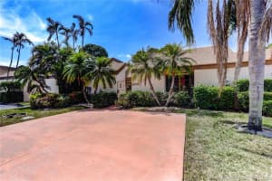 11109 Nutmeg Dr, Palm Beach Gardens, FL 33418, Sold 05/19/21