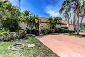11109 Nutmeg Dr, Palm Beach Gardens, FL 33418, Sold 05/19/21