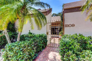11109 Nutmeg Dr, Palm Beach Gardens, FL 33418, Sold 05/19/21