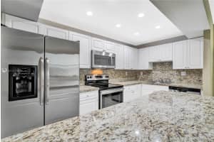 20301 NE 30th Ave Building 5, Aventura, FL 33180, Sold 09/09/21