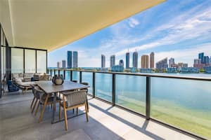 5000 Island Estates Dr, Aventura, FL 33160, Sold 11/12/21