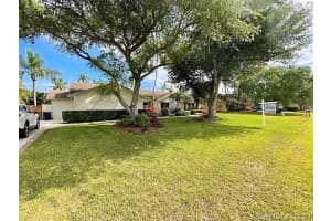 14817 SW 164th Terrace, Miami, FL 33187, Sold 05/28/21