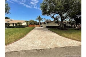 14817 SW 164th Terrace, Miami, FL 33187, Sold 05/28/21