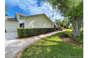 14817 SW 164th Terrace, Miami, FL 33187, Sold 05/28/21