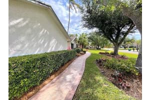 14817 SW 164th Terrace, Miami, FL 33187, Sold 05/28/21