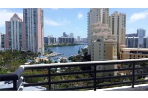 3300 NE 192 St, Aventura, FL 33180, Sold 09/03/21