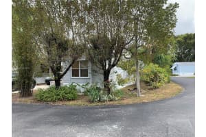 34985 SW 188th Ave #430, Homestead, FL 33034, Sold 09/15/21