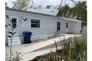 34985 SW 188th Ave #430, Homestead, FL 33034, Sold 09/15/21