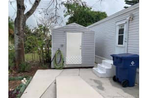 34985 SW 188th Ave #430, Homestead, FL 33034, Sold 09/15/21