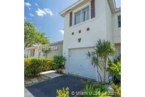 774 NW 42nd Pl, Pompano Beach, FL 33064, Sold 05/07/21