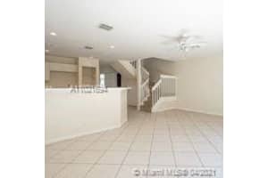 774 NW 42nd Pl, Pompano Beach, FL 33064, Sold 05/07/21