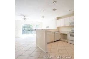 774 NW 42nd Pl, Pompano Beach, FL 33064, Sold 05/07/21