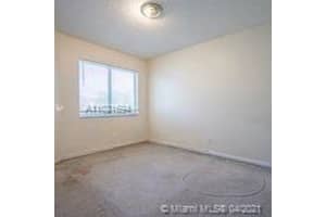 774 NW 42nd Pl, Pompano Beach, FL 33064, Sold 05/07/21