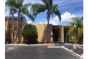 16022 Kilmarnock Dr, Miami Lakes, FL 33014, Sold 04/30/21