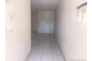 16022 Kilmarnock Dr, Miami Lakes, FL 33014, Sold 04/30/21