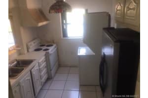 16022 Kilmarnock Dr, Miami Lakes, FL 33014, Sold 04/30/21