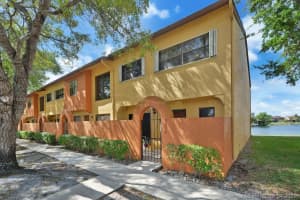 9074 NW 45th Ct, Sunrise, FL 33351, Sold 05/05/21