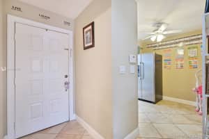 9074 NW 45th Ct, Sunrise, FL 33351, Sold 05/05/21