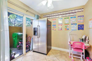9074 NW 45th Ct, Sunrise, FL 33351, Sold 05/05/21