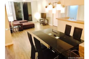17100 N Bay Rd, Sunny Isles Beach, FL 33160, Sold 07/28/21