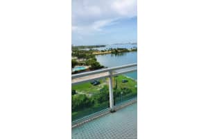 3301 NE 5th Ave, Miami, FL 33137, Sold 08/09/21