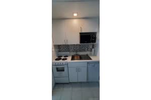 3301 NE 5th Ave, Miami, FL 33137, Sold 08/09/21