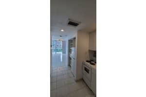 3301 NE 5th Ave, Miami, FL 33137, Sold 08/09/21
