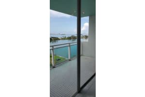 3301 NE 5th Ave, Miami, FL 33137, Sold 08/09/21