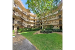 6755 W Broward Blvd, Plantation, FL 33317, Sold 05/20/21