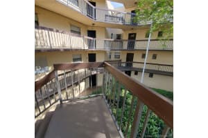 6755 W Broward Blvd, Plantation, FL 33317, Sold 05/20/21