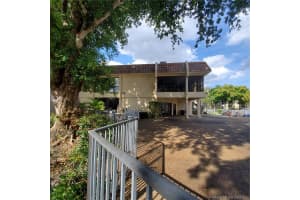 6755 W Broward Blvd, Plantation, FL 33317, Sold 05/20/21