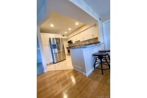 200 Diplomat Pkwy STE 224, Hallandale Beach, FL 33009, Sold 04/29/21