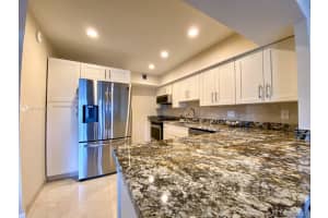 200 Diplomat Pkwy STE 224, Hallandale Beach, FL 33009, Sold 04/29/21