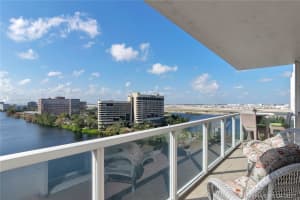 5077 NW 7th St, Miami, FL 33126, Sold 12/07/21