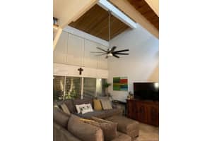 10485 SW 80th St, Miami, FL 33173, Sold 06/11/21