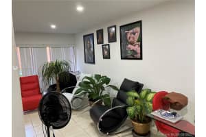 9467 SW 76th St APT Q4, Miami, FL 33173, Sold 06/21/21